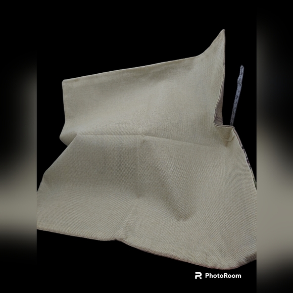 Lot of 3 Throw Pillow Covers - Picture 9 of 10